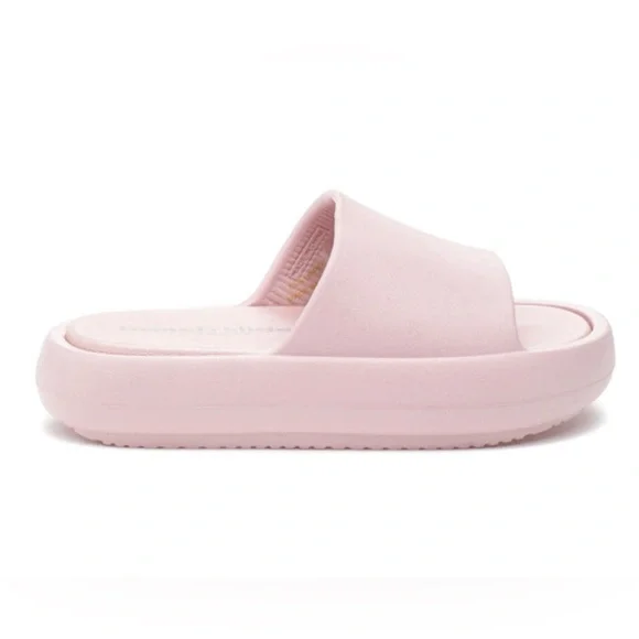 J/SLIDES Beach Slides - Picture 12 of 16